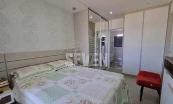 Imagem 6: APARTAMENTO PARA VENDA RESIDENCIAL MONDRIAN