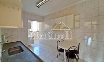 Imagem 7: Ribeirão Preto - Apartamento Padrão - Jardim Irajá