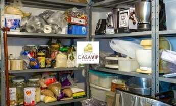 Imagem 5: Apartamento à venda, Vila Siqueira (Zona Norte) , 85m², 3 dormitórios, 1 suíte, 1 vaga!