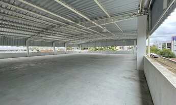 Imagem 6: Galpão/Depósito/Armazém para aluguel com 600 metros em Cordeiro - Recife - Pernambuco