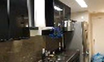 Imagem 6: Apartamento para aluguel tem 46 metros quadrados com 3 quartos em Nazaré - Belém - PA