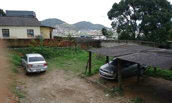 Imagem 4: Terreno Terreno / lote com venda por R$120.000