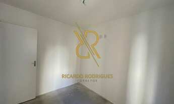 Imagem 5: GUARULHOS - Apartamento Padrão - JARDIM FLOR DA MONTANHA