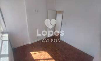 Imagem 6: Apartamento - 03 quartos - Méier