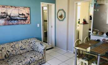 Imagem 2: Apartamento com 1 quarto 45 m² - venda ou aluguel - Centro - Niterói/RJ