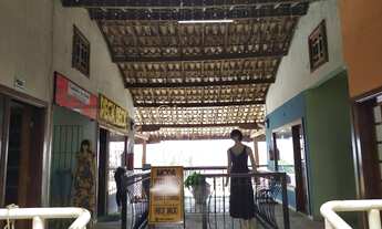 Imagem 6: Prédio - Jardim Novo Campos Eliseos - Campinas