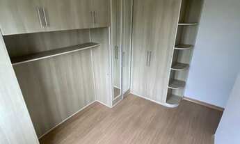 Imagem 7: Espetáculo, apto 2 qts, suíte, Mobiliado e rebaixado em gesso