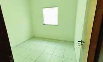 Imagem 5: Oportunidade para adquirir sua casa!!!