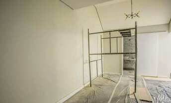 Imagem 6: Casa de 4 Dormitórios na Rua Mairinque