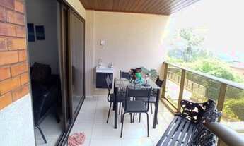 Imagem 2: Apartamento para aluguel com 74 metros quadrados com 2 quartos em Gravatá Centro - Gravatá