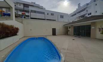 Imagem 3: Apartamento de 1 quarto para alugar no bairro Santinho