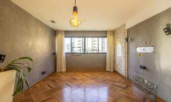 Imagem 2: Apartamento Venda Vila Olímpia 84 m² 2 Dormitórios