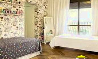 Imagem 4: SAO PAULO - Apartamento padrao - PINHEIROS