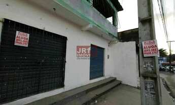 Imagem 3: Excelente Loja Ponto Comercial em Sucupira