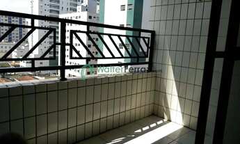 Imagem 3: Apartamento à venda em Praia Grande/SP