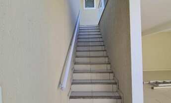 Imagem 6: Casa na Freguesia - 03 suítes (primeira locação