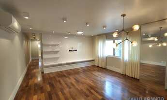 Imagem 4: APARTAMENTO - JARDIM AMÉRICA - SP