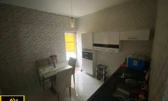 Imagem 5: Casa Casa com 3 dormitórios