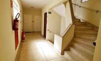 Imagem 7: Apartamento de 1 Dormitório na Rua Fernão Dias