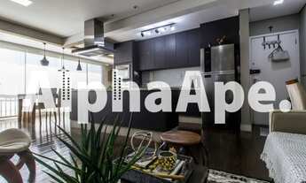 Imagem 3: Apartamento para venda Royal Park