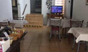 Imagem 2: SAO PAULO - Casa padrao - VILA MADALENA