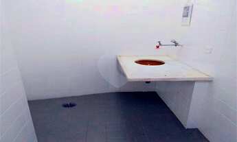 Imagem 6: Ótima sala no Bairro do Brooklin com 562,20m²