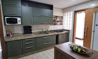 Imagem 4: Ibiúna - Casa Padrão - Centro