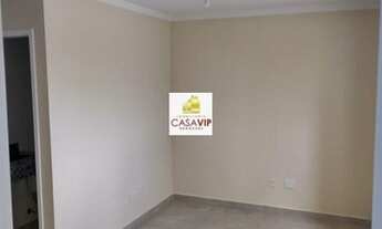 Imagem 2: Apartamento à venda, Tatuapé, 33m², 1 dormitório, sem vaga!