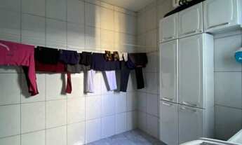 Imagem 7: Campinas - Casa Padrão - Jardim dos Oliveiras