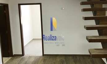 Imagem 6: Prédio Comercial e Residencial Taubaté