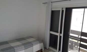 Imagem 3: Atlântida - Apartamento Padrão - bairro