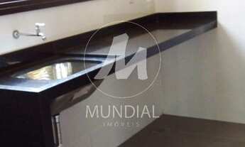 Imagem 6: Casa (sobrado em condominio) 5 dormitórios/suite, cozinha planejada, portaria 24hs, elevad