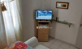 Imagem 6: Apartamento com 3 dormitórios à venda, 71 m² por R$ 350.000,00 - Jardim Tamoio - Jundiaí/S