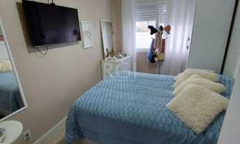 Imagem 6: Apartamento em Azenha