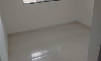 Imagem 5: Vende_Se Casa com 2 dormitórios