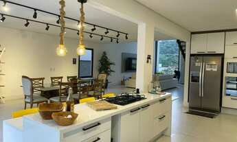 Imagem: Casa em Condomínio para Venda em Tamboré