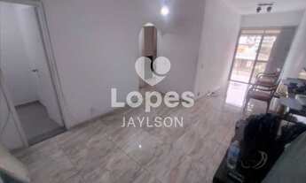 Imagem 4: Apartamento - 01 quarto - Méier