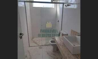 Imagem 2: Apartamento para loca??o