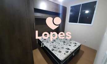 Imagem 5: Apartamento -02 quartos - Engenho Novo