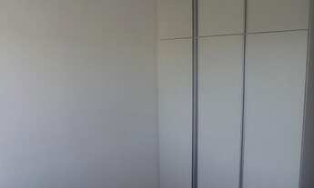 Imagem 4: APTO PROX A USP 3 DORMS NO BUTANTÃ FL48