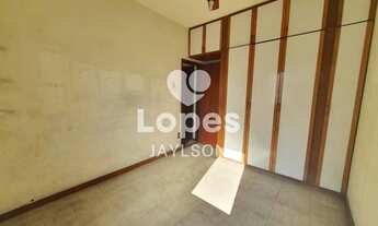 Imagem 7: Apartamento - 03 quartos - Cachambi