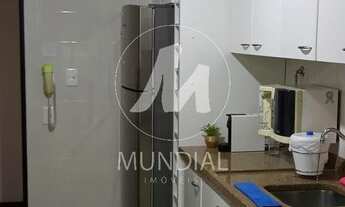 Imagem 5: Apartamento (tipo - padrao) 3 dormitórios/suite, cozinha planejada, portaria 24hs, elevado