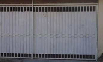 Imagem 7: Casa com 2 dormitórios à venda, 119 m² por R$ 350.000,00 - Jardim dos Ipês - Itu/SP