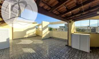 Imagem 5: BERTIOGA - Apartamento Padrão - MAITINGA