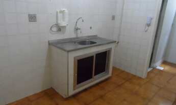 Imagem 7: Apartamento Mem de Sá