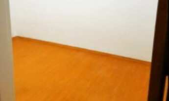 Imagem 6: APARTAMENTO RESIDENCIAL em SÃO PAULO - SP, VILA DO ENCONTRO