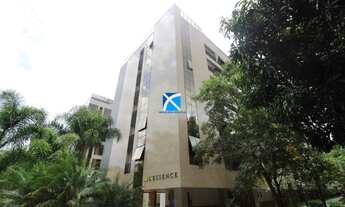 Imagem: BRASíLIA - Padrão - ASA SUL