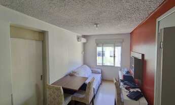 Imagem 3: Apartamento em Vila Nova