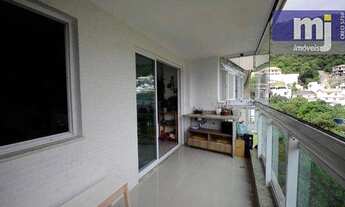 Imagem 3: CHARITAS-Montado, piso cerâmica, claro, arejado, sol matinal Varanda, 2qts, 1suite, 2banhs