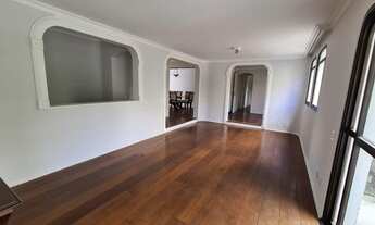 Imagem 3: Apartamento de 2 Dormitórios na Rua Américo Alves Pereira Filho